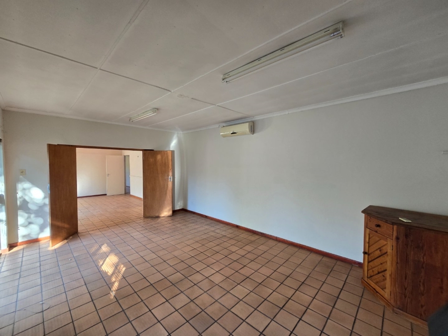 3 Bedroom Property for Sale in Dan Pienaar Free State